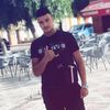 user001842801