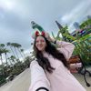 anara_g