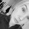 marikki_helena