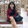bocilgemes3114