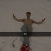 seanmac11