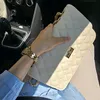 darouichesoukayna1