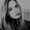 bogciikaa