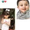 maan.sheikh24