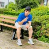shahidfitrat