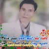 user5acqpdgpwv