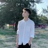 iamken7501