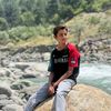 abdullah_amjad_295
