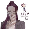 mbti_intp10