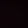 user22651560