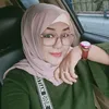 ganitha_nitha