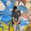 filmq63