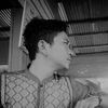 Martunis ahmad