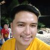 ice_290942