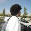 mercurydr1nker