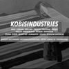 kobisindustries