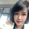 didda_1