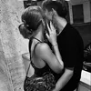 .ana.__anastasia