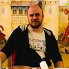 bytjaev1802