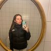 freja_tp2