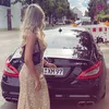 777valeriaa
