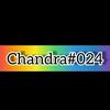 chandra_024