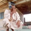 user010802907
