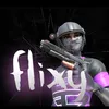 xenx_flixyfn