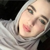 zainab_amr