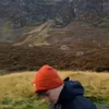 anthony_caulfield