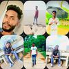 its_logesh.._official