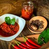 kakroscuisine