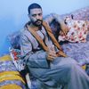 hassannaser43