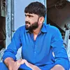 muhammadnaeem82160