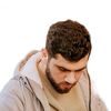 hosam944