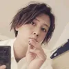 joseph_forstyle