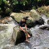 ahmantaps51
