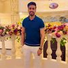 amrsayed98