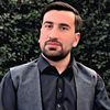 awalkhan222