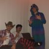 ryan_orourke4