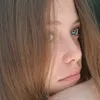 valerriqq