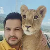 Umar Farooq