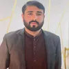 faheemahmadsial