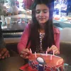 am3liaa.x8