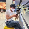 minhtan020395