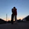 xxhlnfqnssxx