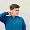 hassan_.1t