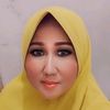 nurhidayati069