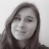 lucy_xoxo3