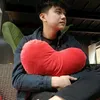 userykk6o4k33b